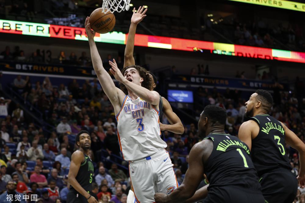 桑乔如何影 桑乔如何影