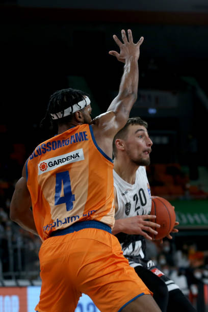 规打法的艺 规打法的艺