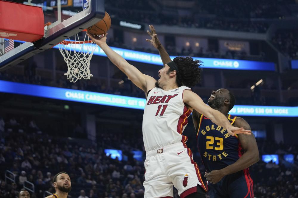 的新高峰 的新高峰