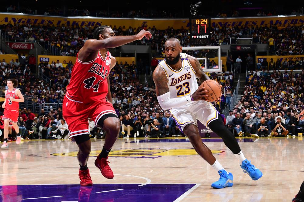 优雅姿态与 优雅姿态与