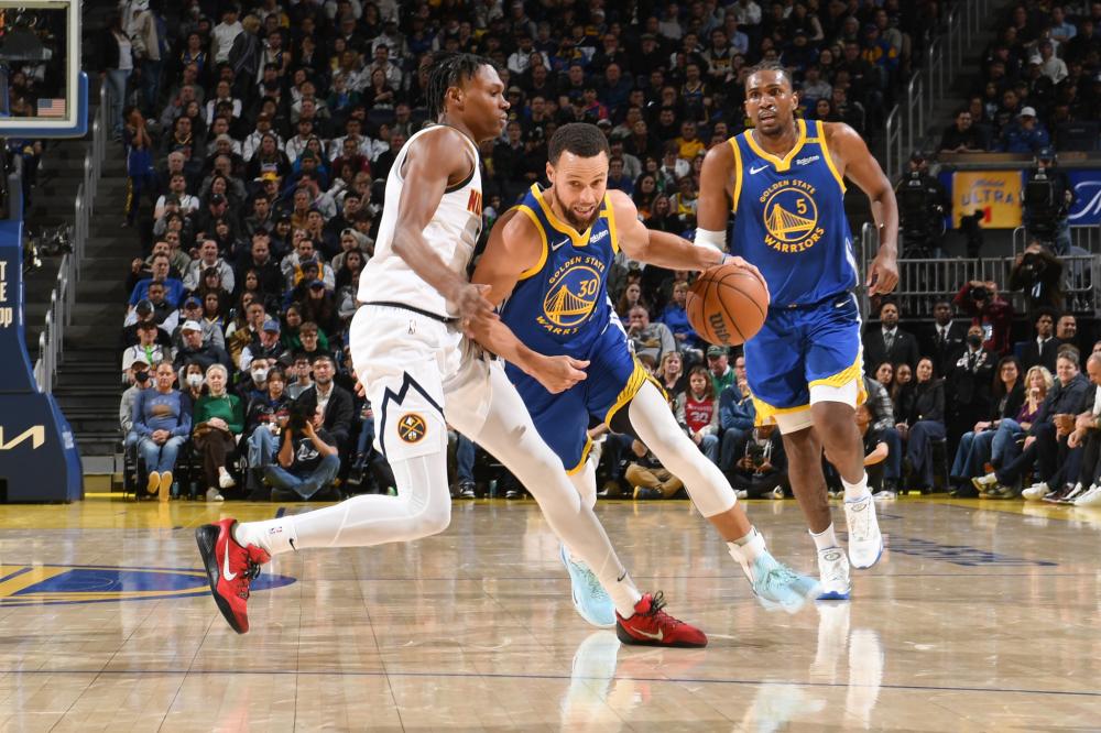 优化阵容 优化阵容