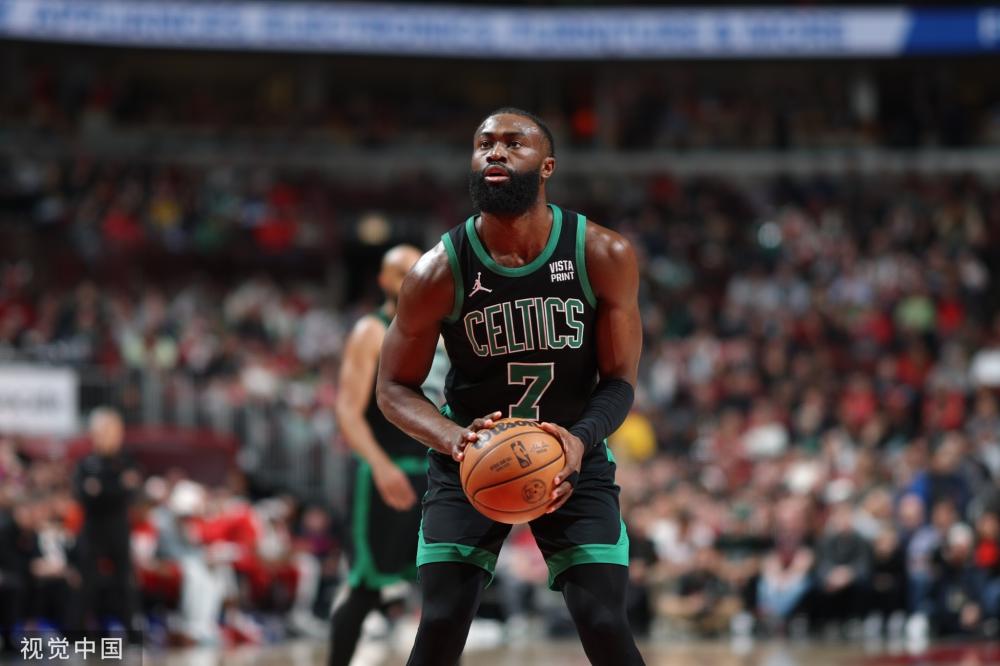 这是一次磨 这是一次磨