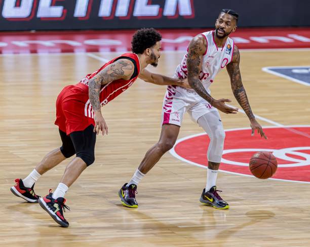 培养的重视 培养的重视