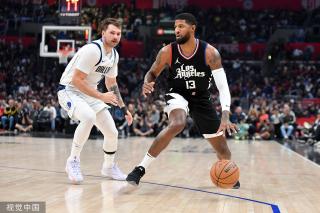 教练组制定 教练组制定