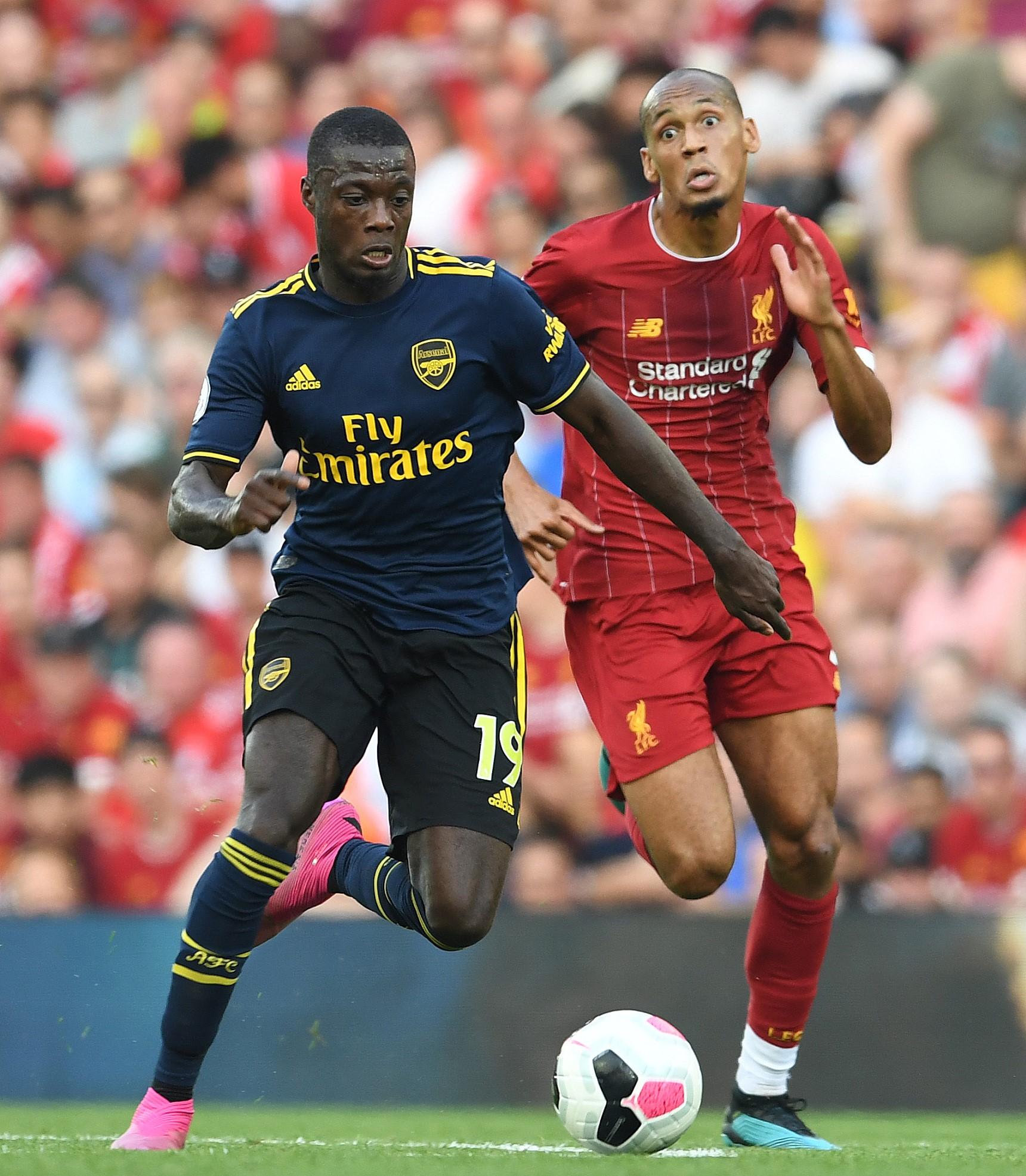 当球队在比 当球队在比