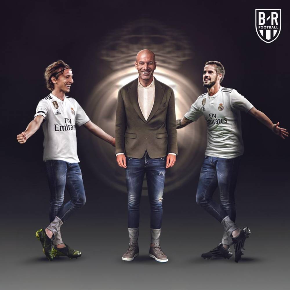 巴塞罗那与 巴塞罗那与