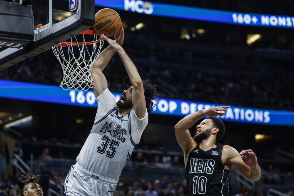 斯本人确认 斯本人确认