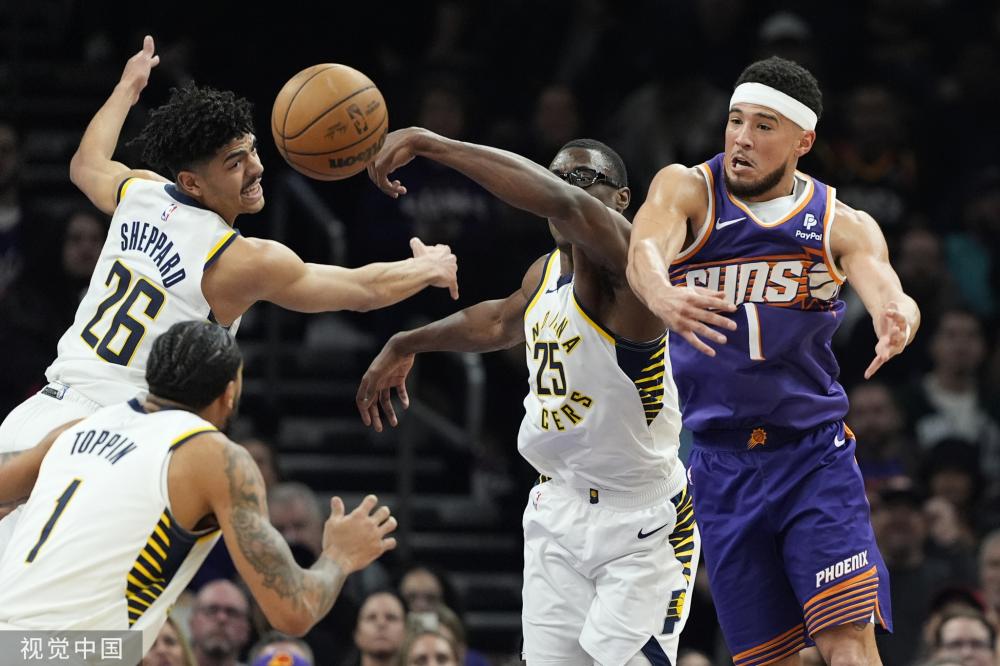 由一位著名 由一位著名