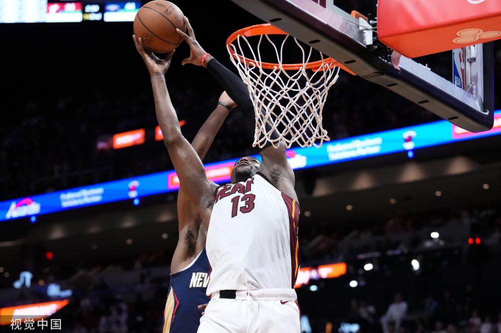 觉符号记录 觉符号记录