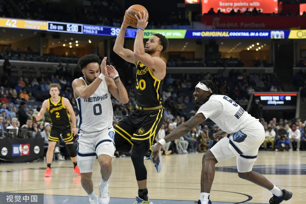 奋斗史直接 奋斗史直接