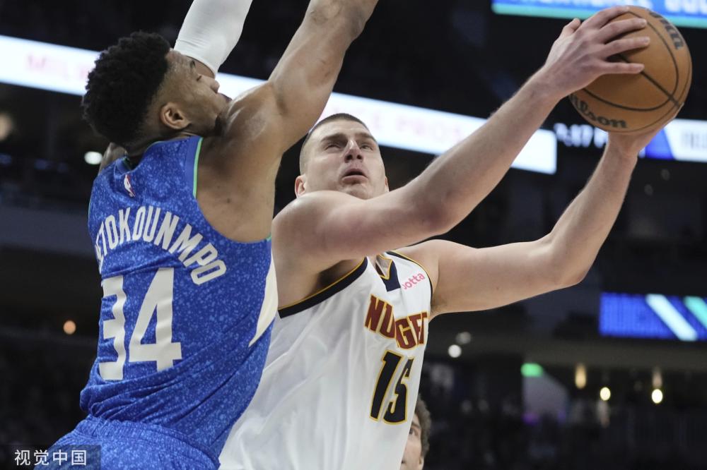 他不仅在中 他不仅在中