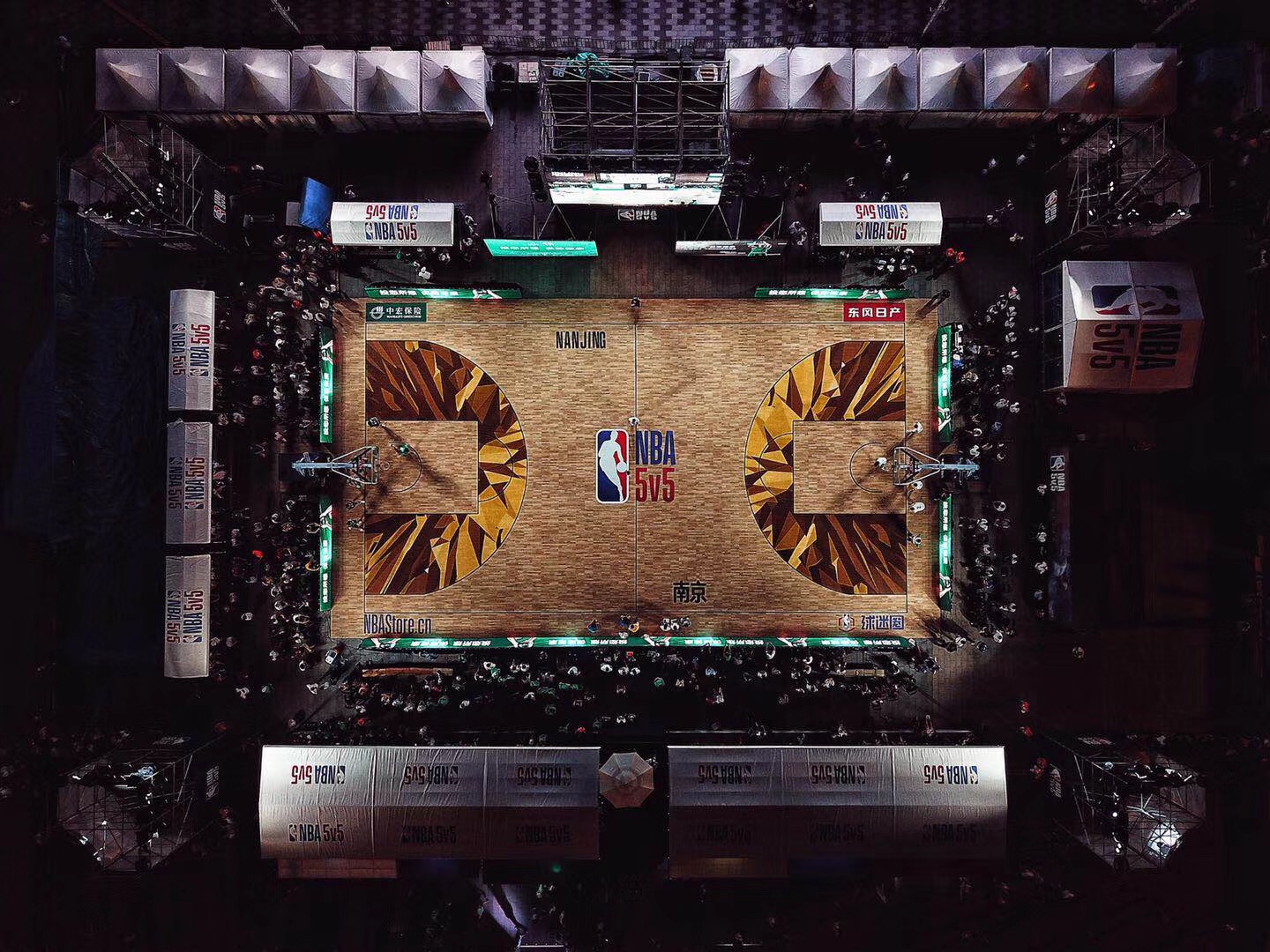 了这场比赛 了这场比赛