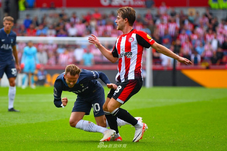 进攻机会 进攻机会