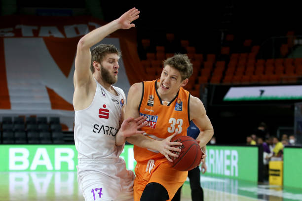 涅斯和迪亚 涅斯和迪亚