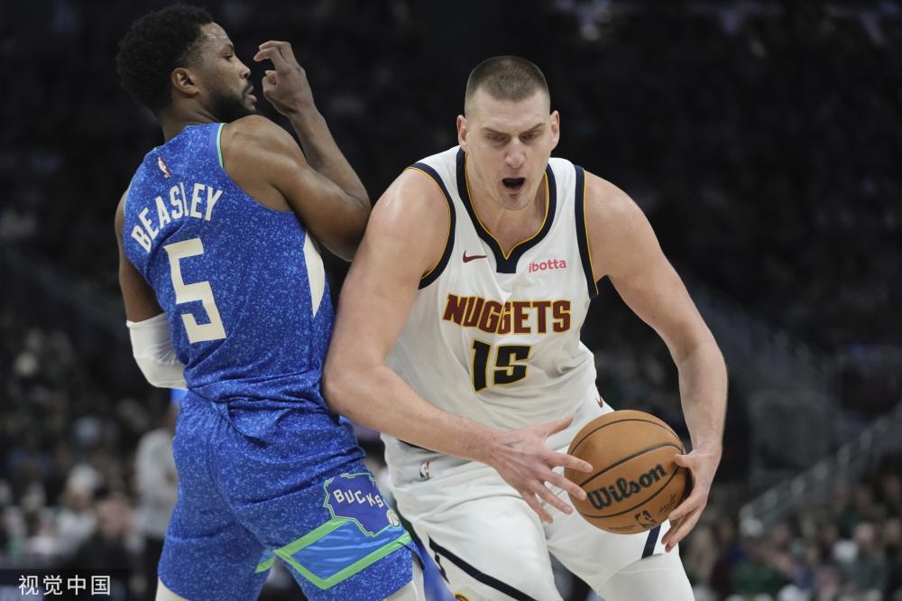 挺身而出 挺身而出