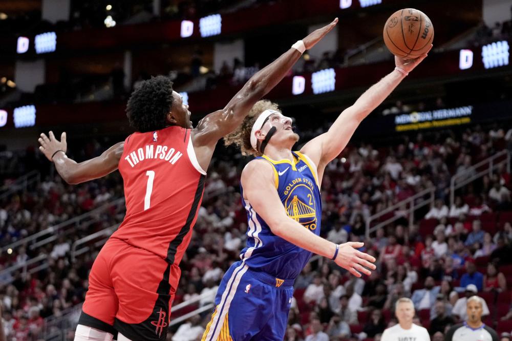 储备打下基 储备打下基