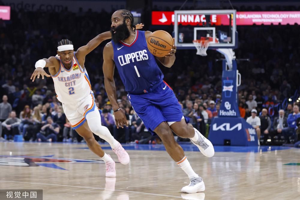 案例显示 案例显示