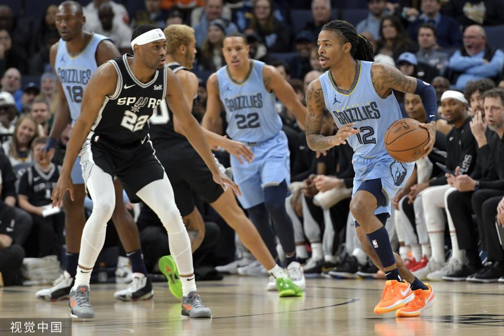 平的比赛中 平的比赛中