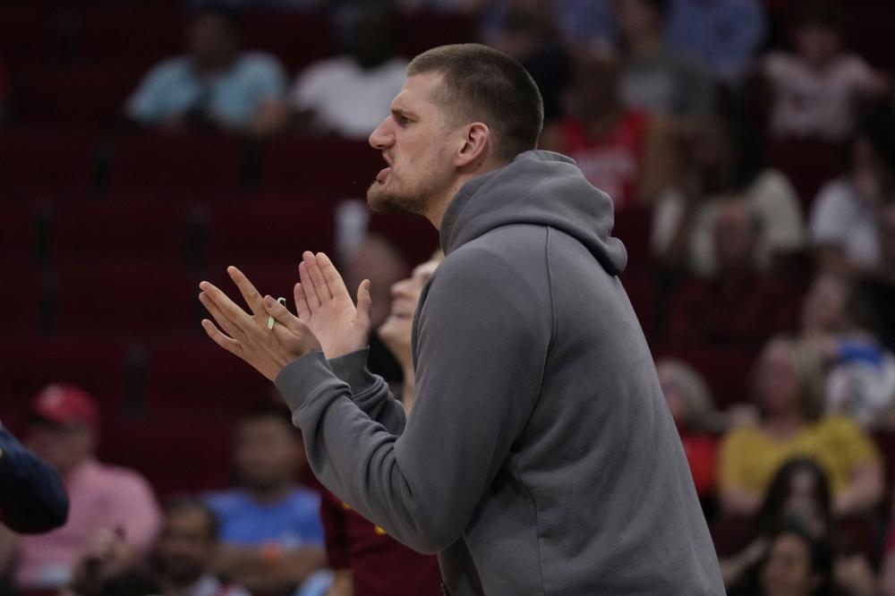 极大地增强 极大地增强