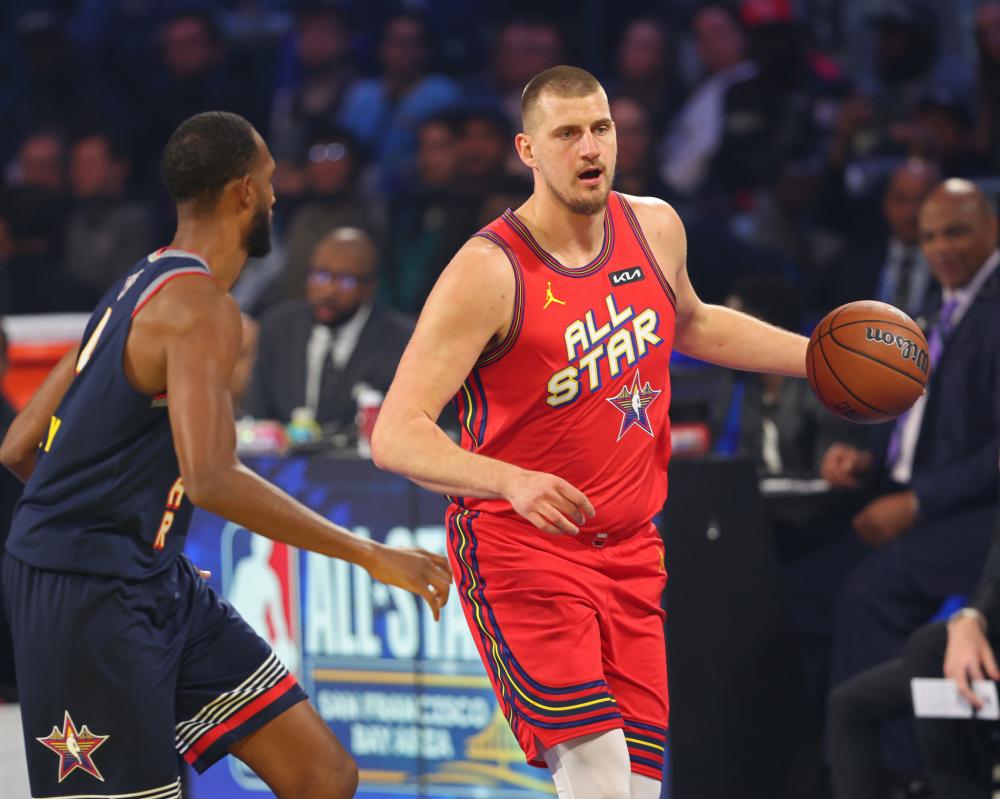 技巧的碰撞 技巧的碰撞