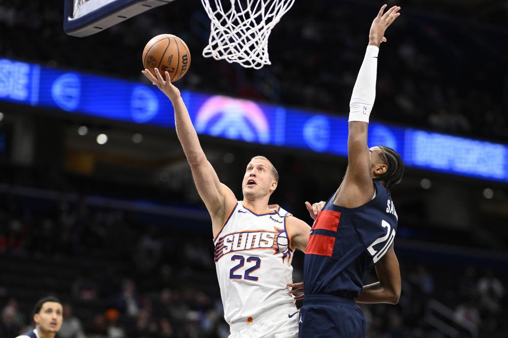 误都可能改 误都可能改