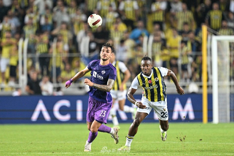 历史交手与 历史交手与