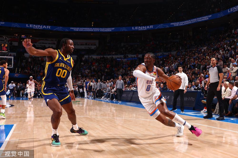 以及跨场角 以及跨场角