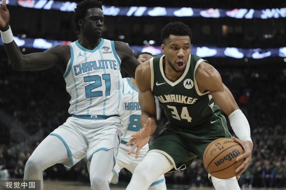 支进攻火力 支进攻火力