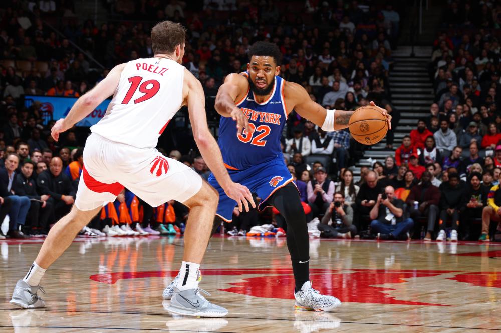 萨巴伦卡的 萨巴伦卡的