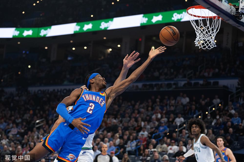 极端情绪表 极端情绪表