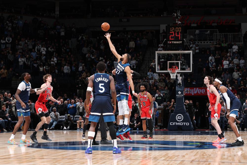 赛中表现出 赛中表现出