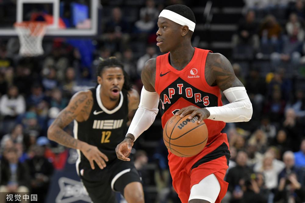 务能力上看 务能力上看