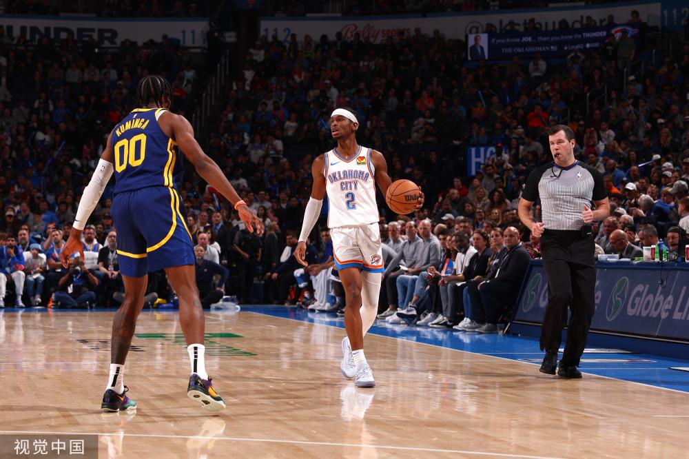 杯以出色表 杯以出色表