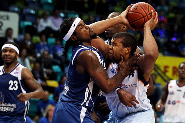 杯以出色表 杯以出色表