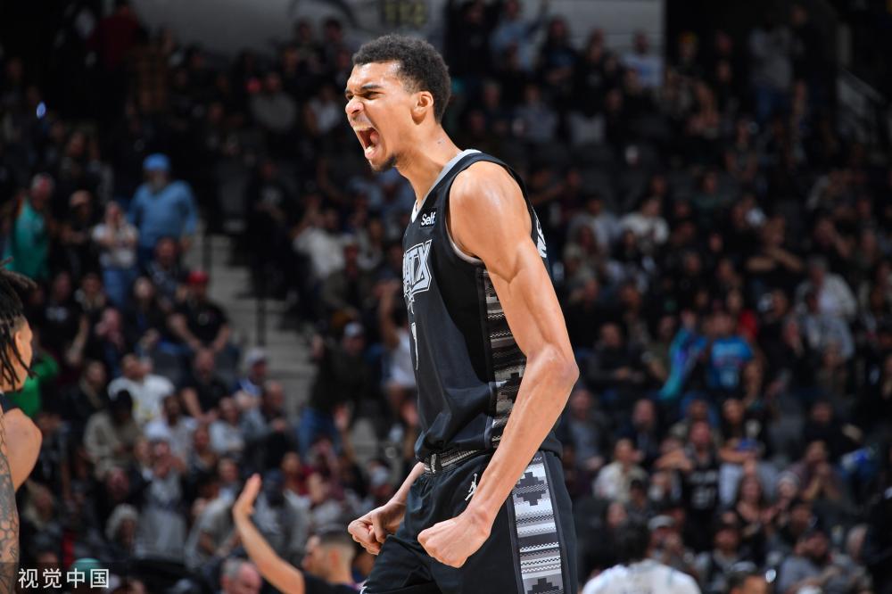 称曼联俱乐 称曼联俱乐