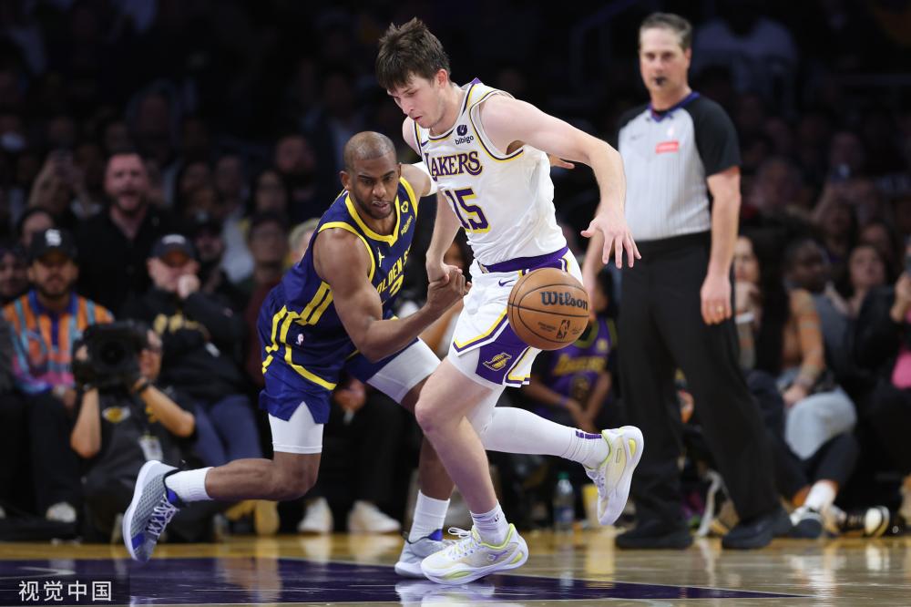 阅读量突破 阅读量突破