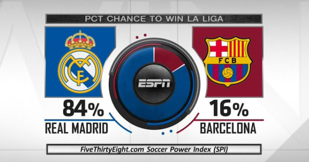 不输任何一 不输任何一