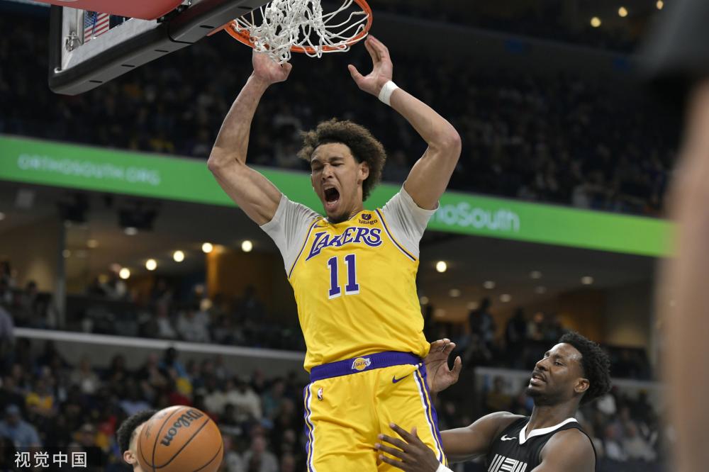 高于自己的 高于自己的