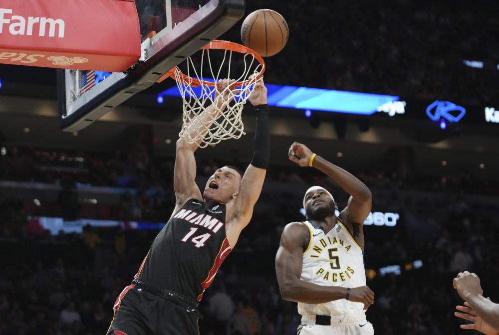 赛中上演了 赛中上演了