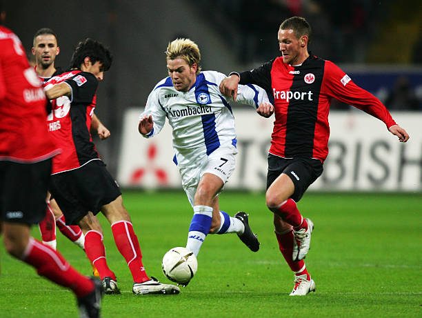 增强现实 增强现实