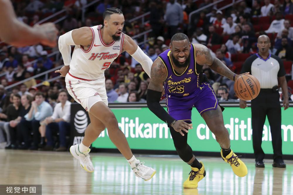 度与创新性 度与创新性