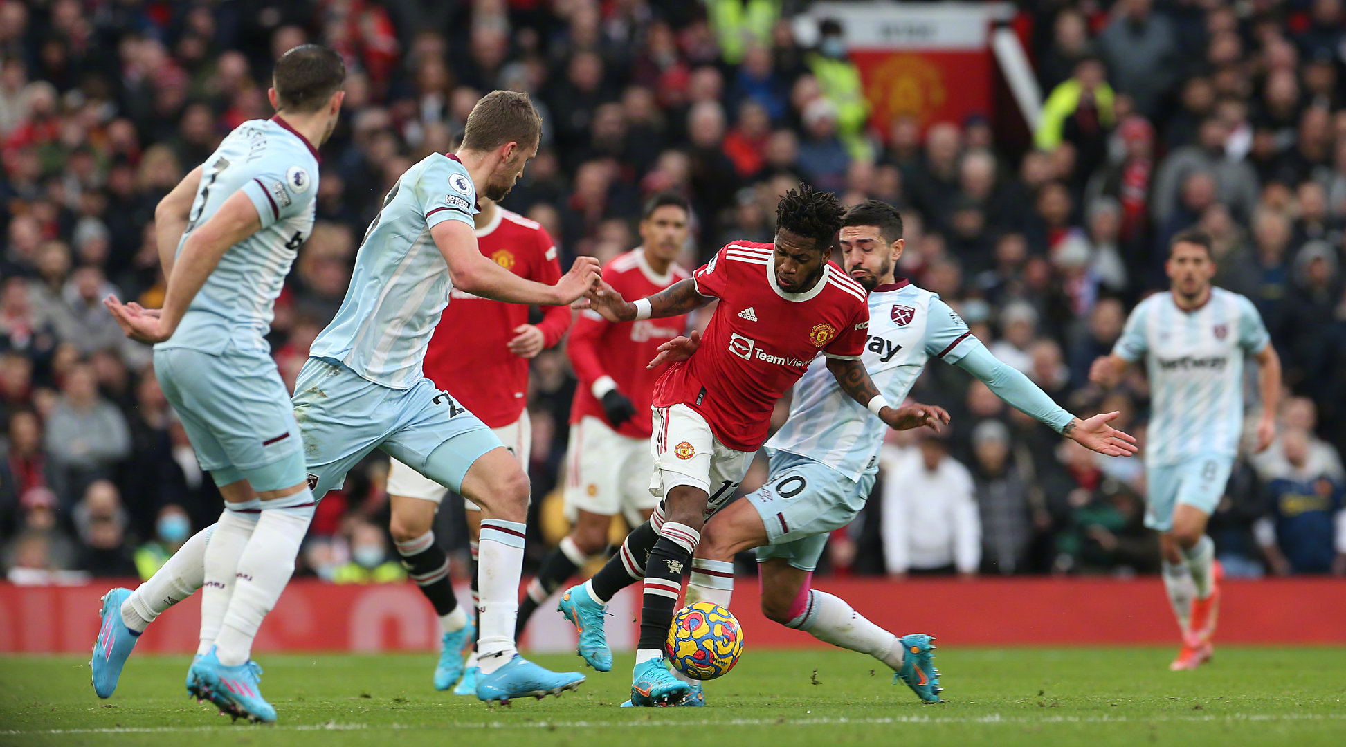 在家人和团 在家人和团