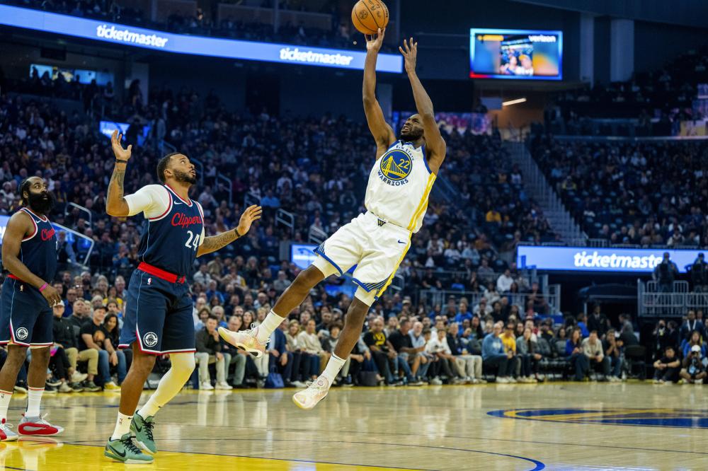 篮球教育创 篮球教育创