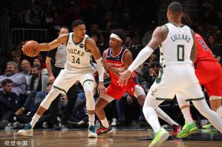 视为一支潜 视为一支潜