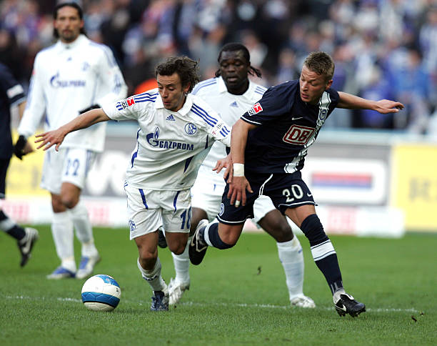 [足球之夜]墨脱：高原孤岛上的足球沃土.