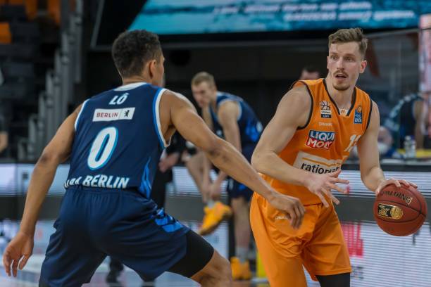 菲利普斯的 菲利普斯的