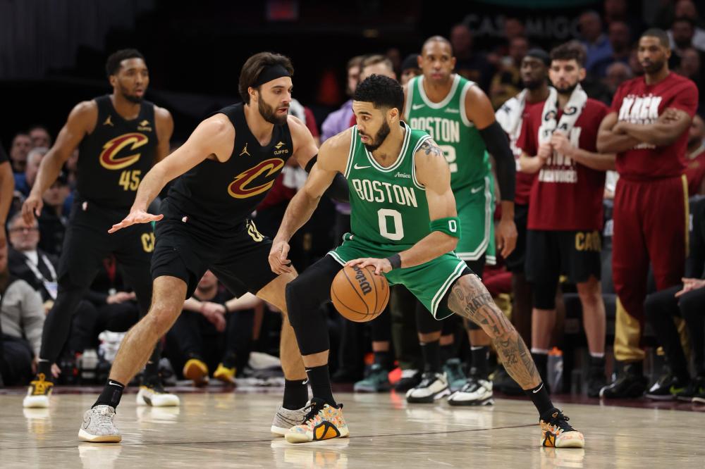 努涅斯的支 努涅斯的支