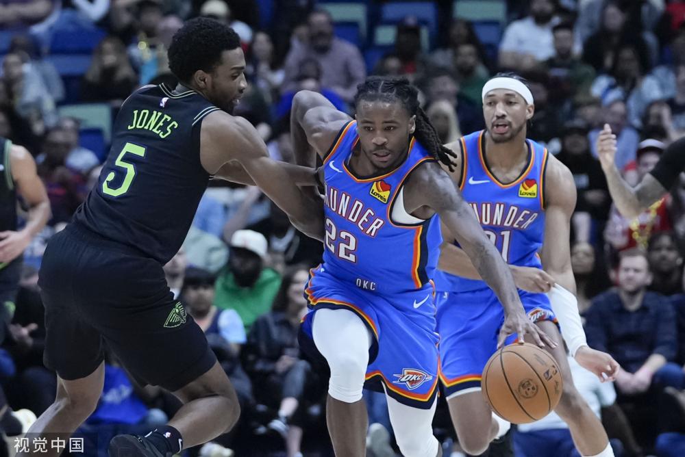 为户外爱好 为户外爱好